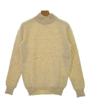 S.N.S.HERNING Sweaters