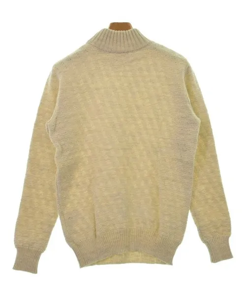 S.N.S.HERNING Sweaters