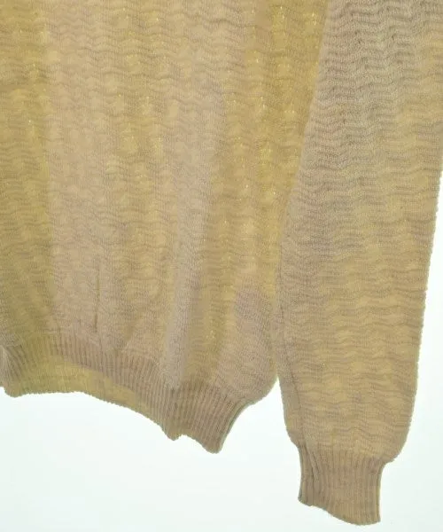 S.N.S.HERNING Sweaters
