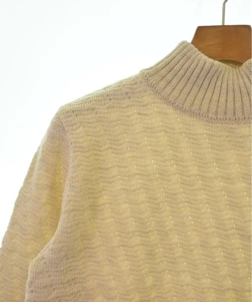 S.N.S.HERNING Sweaters
