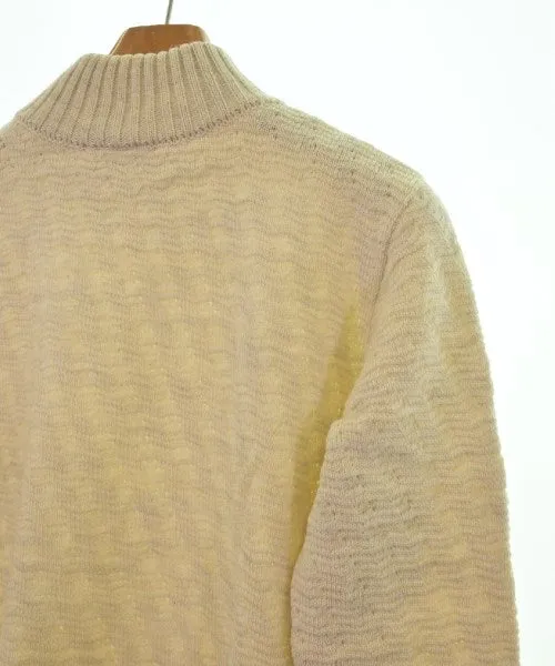 S.N.S.HERNING Sweaters