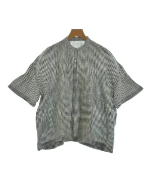 SOIL Casual shirts