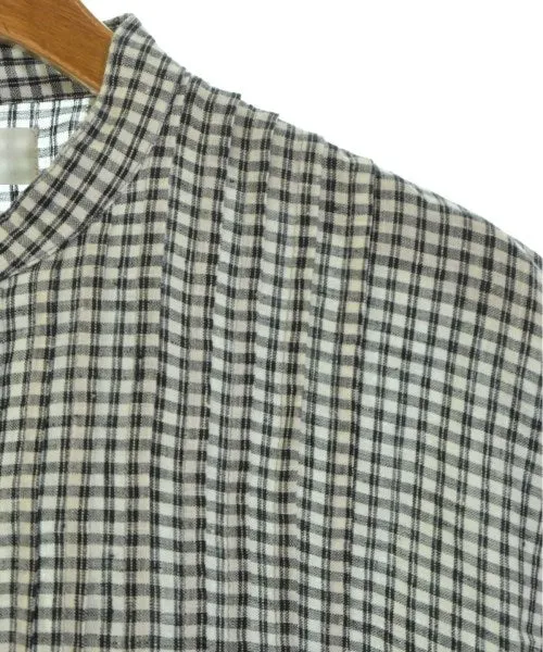 SOIL Casual shirts