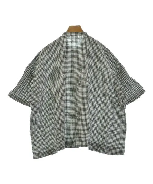 SOIL Casual shirts