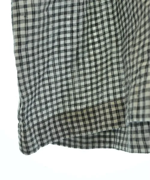 SOIL Casual shirts