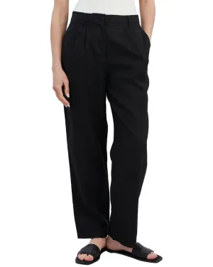 Solid & Striped The Taline Linen Pant