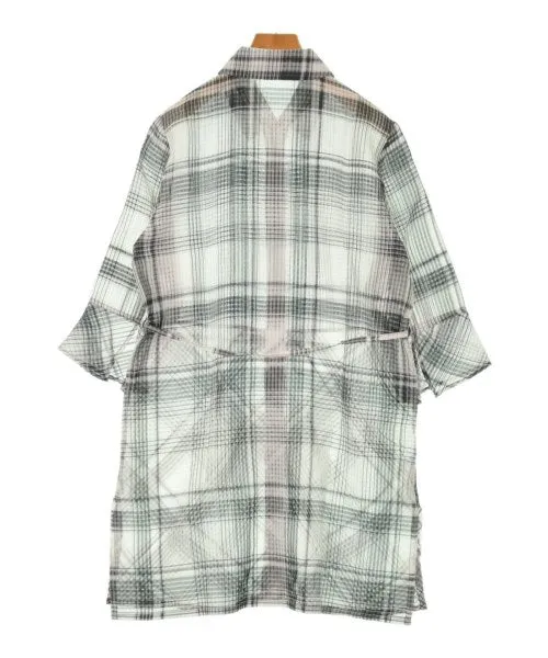 SONIA RYKIEL Collection Casual shirts