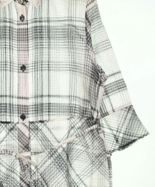 SONIA RYKIEL Collection Casual shirts