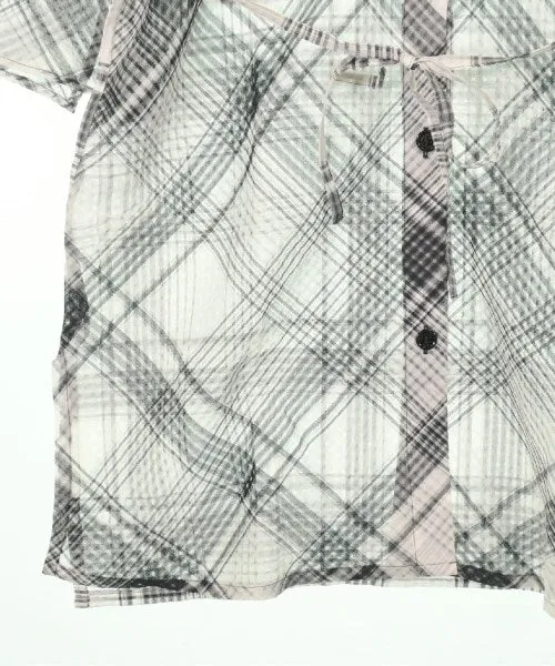 SONIA RYKIEL Collection Casual shirts