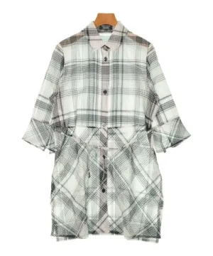 SONIA RYKIEL Collection Casual shirts