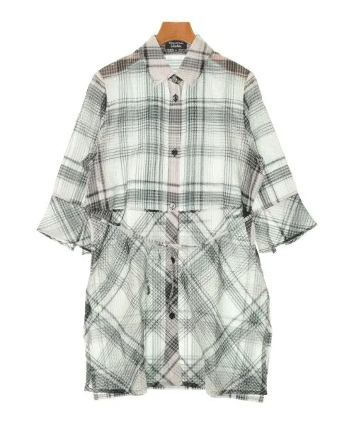SONIA RYKIEL Collection Casual shirts