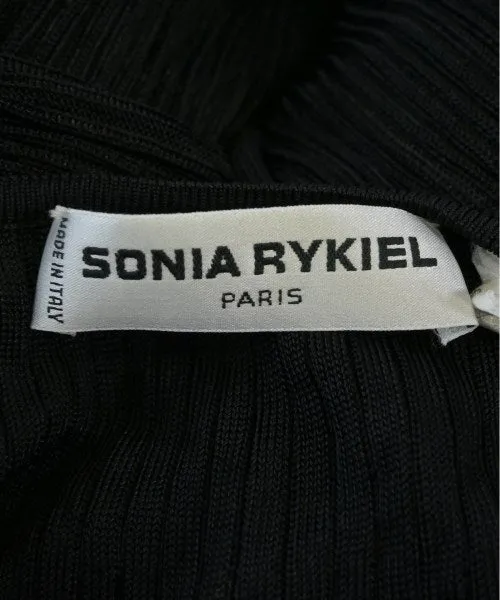 SONIA RYKIEL Sweaters
