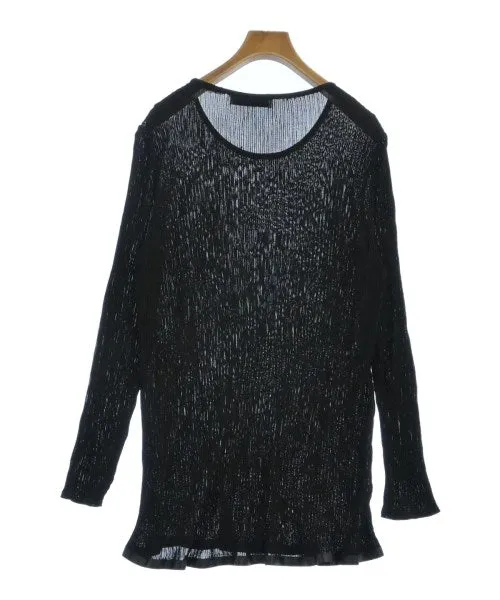 SONIA RYKIEL Sweaters
