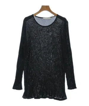 SONIA RYKIEL Sweaters