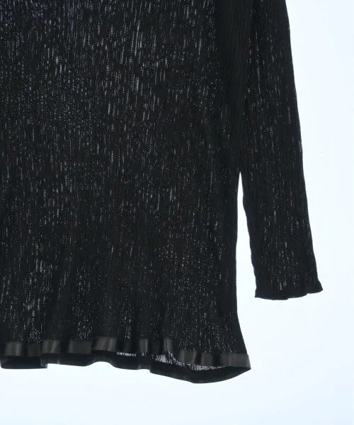 SONIA RYKIEL Sweaters