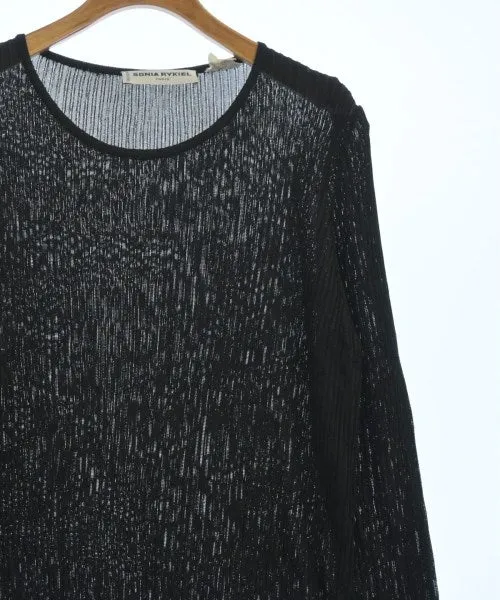 SONIA RYKIEL Sweaters