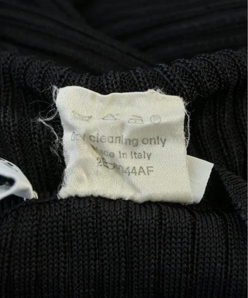 SONIA RYKIEL Sweaters