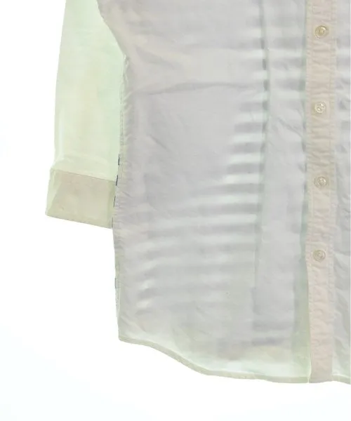 SOPHNET. Casual shirts