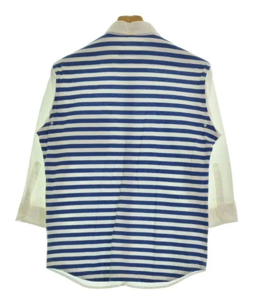 SOPHNET. Casual shirts