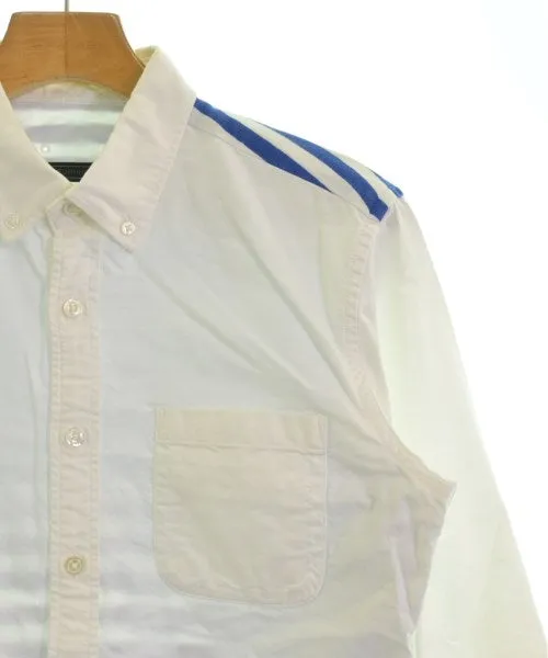 SOPHNET. Casual shirts