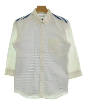 SOPHNET. Casual shirts