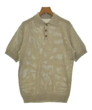 SOPHNET. Sweaters