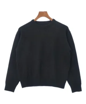 SOPHNET. Sweaters