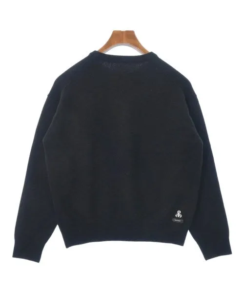 SOPHNET. Sweaters