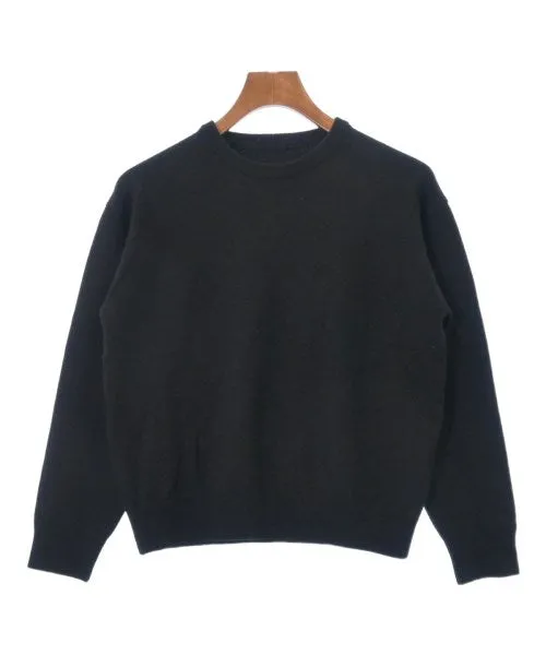 SOPHNET. Sweaters