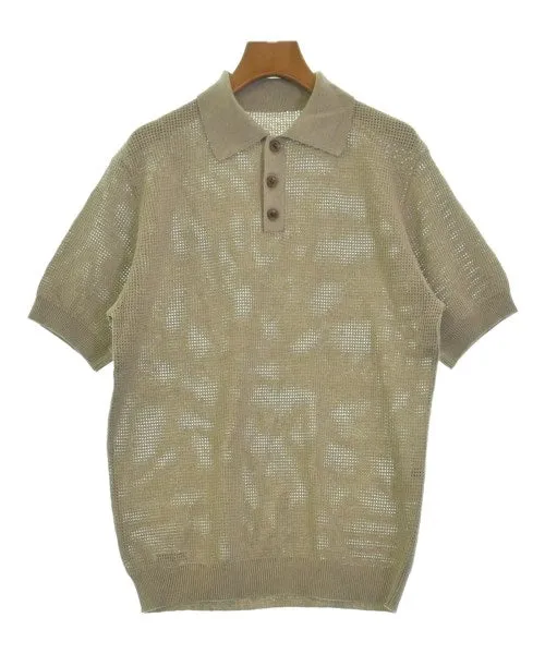 SOPHNET. Sweaters