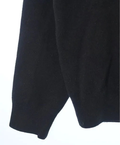 SOPHNET. Sweaters