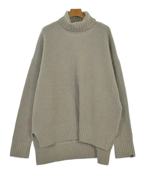 SOPHNET. Sweaters