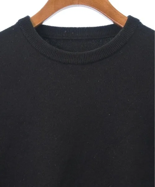 SOPHNET. Sweaters