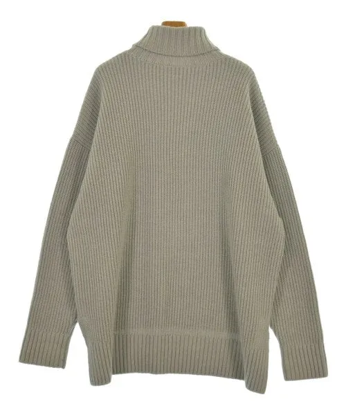 SOPHNET. Sweaters