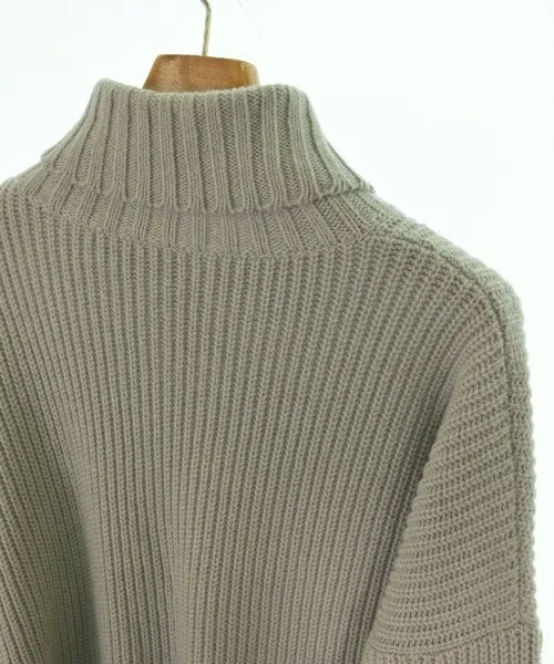 SOPHNET. Sweaters