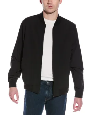 Sovereign Code Nate Bomber Jacket