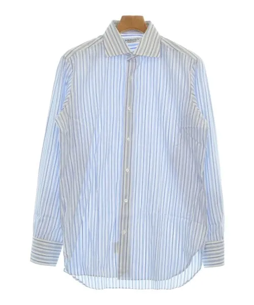 SOVEREIGN Dress shirts