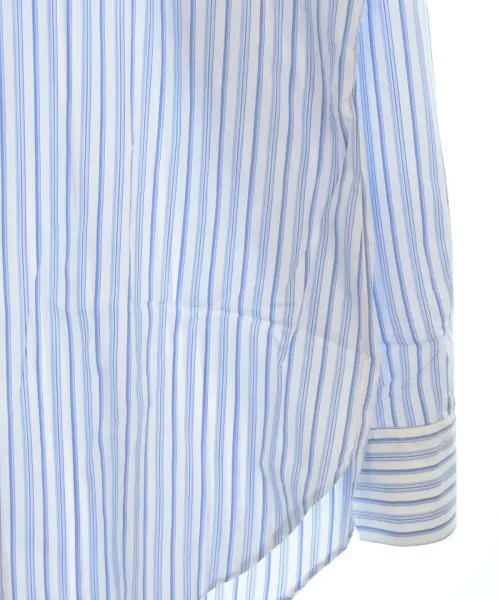 SOVEREIGN Dress shirts