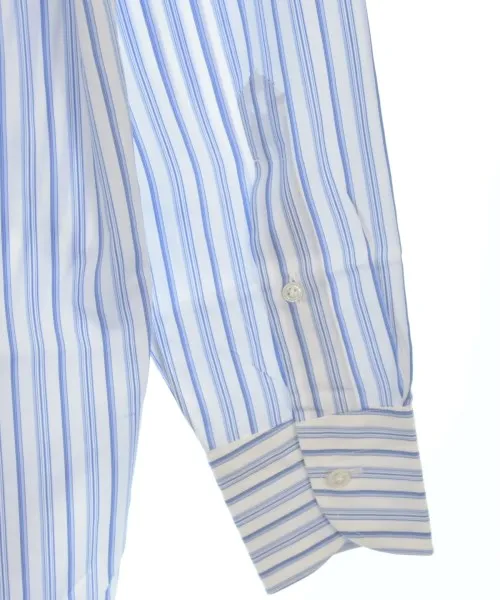 SOVEREIGN Dress shirts