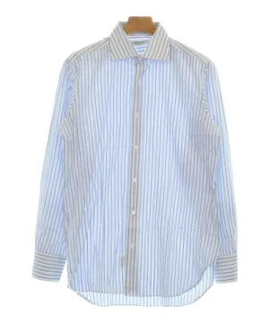 SOVEREIGN Dress shirts