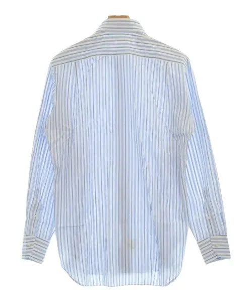 SOVEREIGN Dress shirts