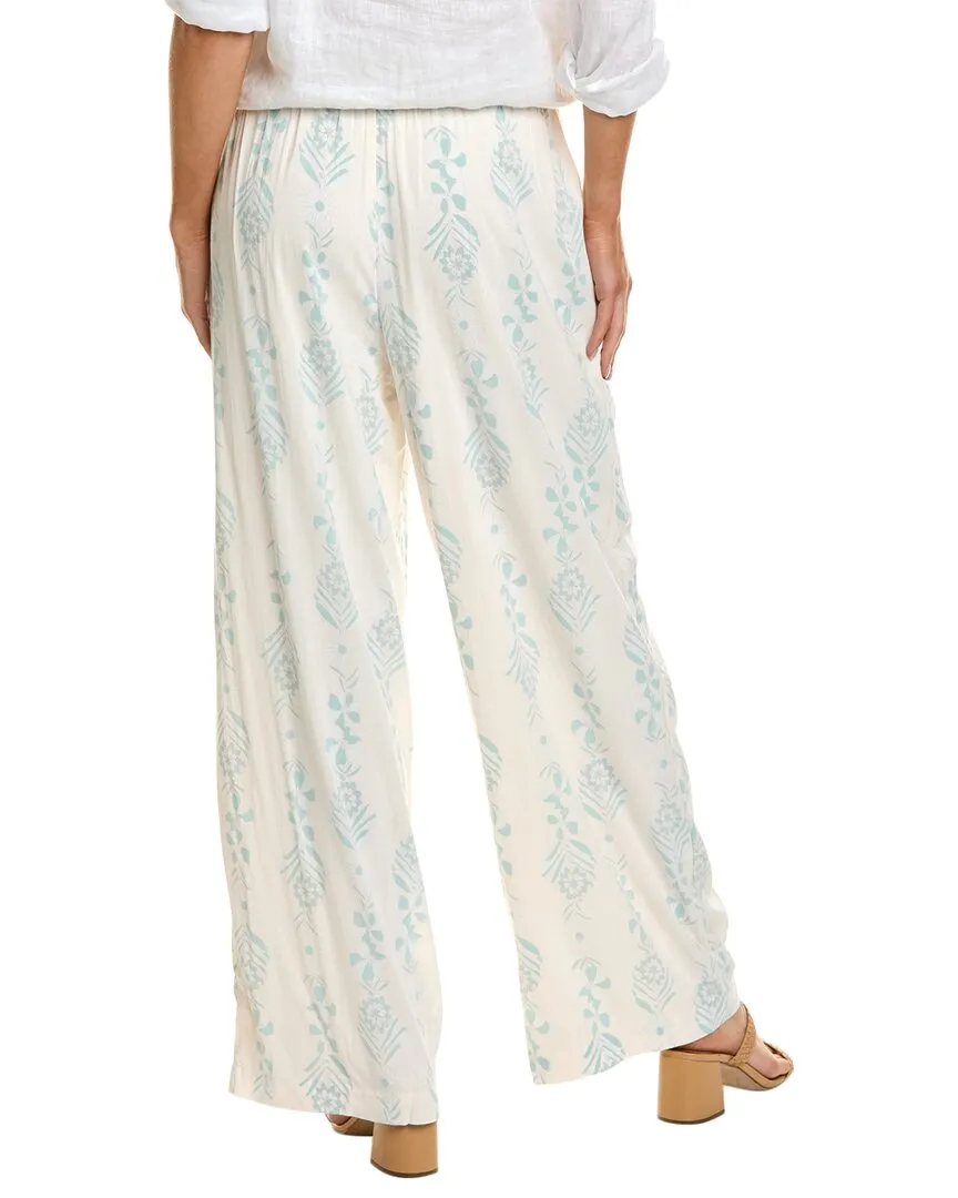 Splendid Lawson Pant