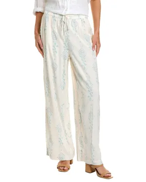Splendid Lawson Pant