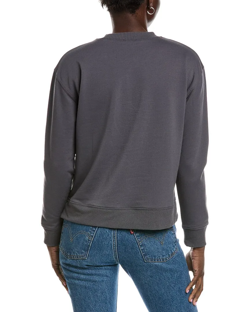 Splendid Supersoft Pullover