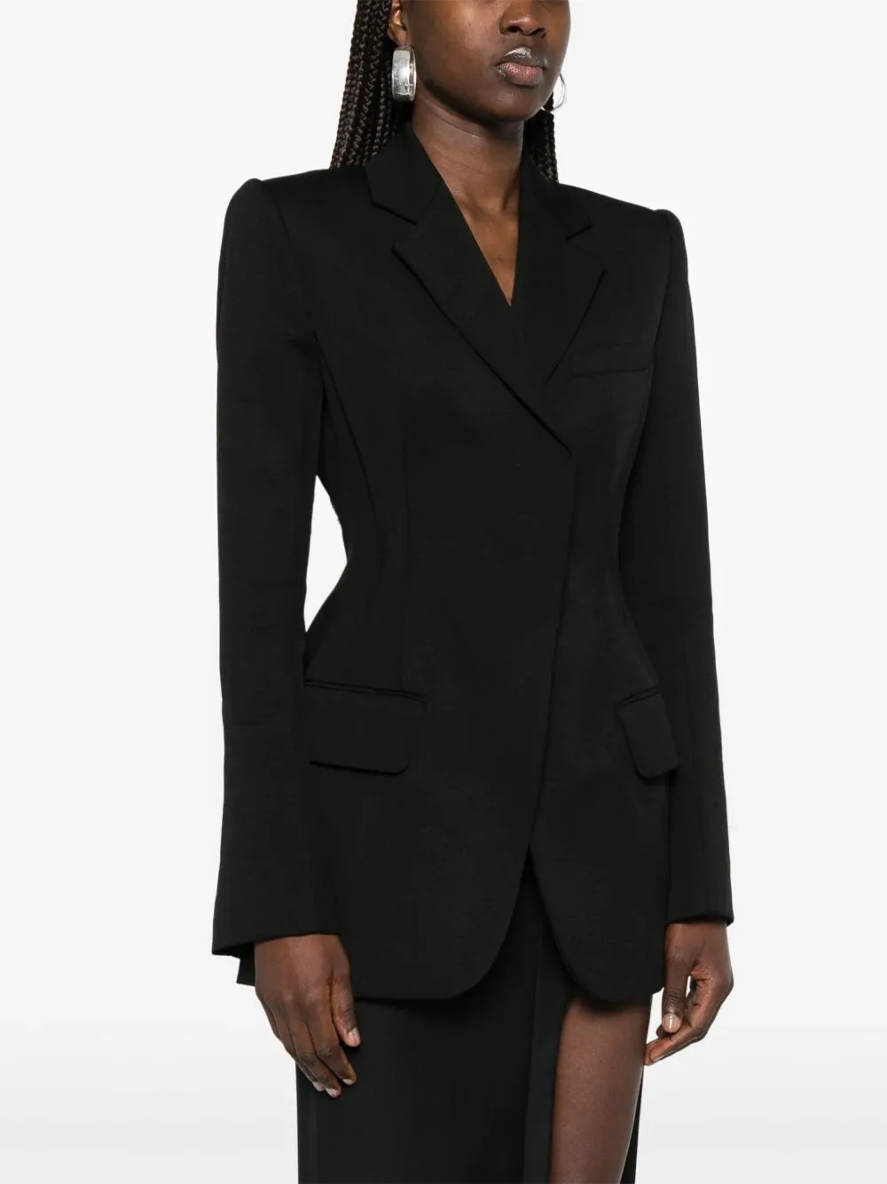 Sportmax Pre Women's Jackets