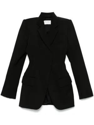 Sportmax Pre Women's Jackets