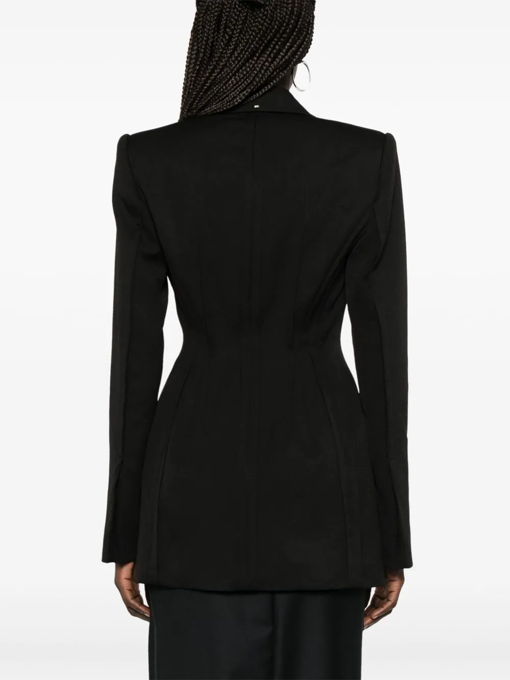 Sportmax Pre Women's Jackets
