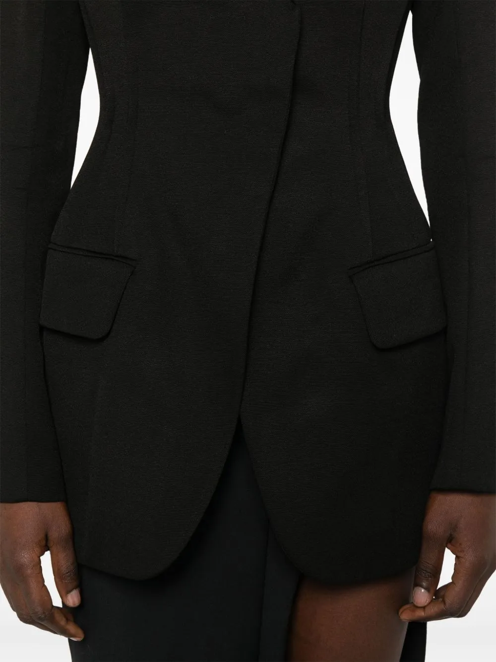 Sportmax Pre Women's Jackets