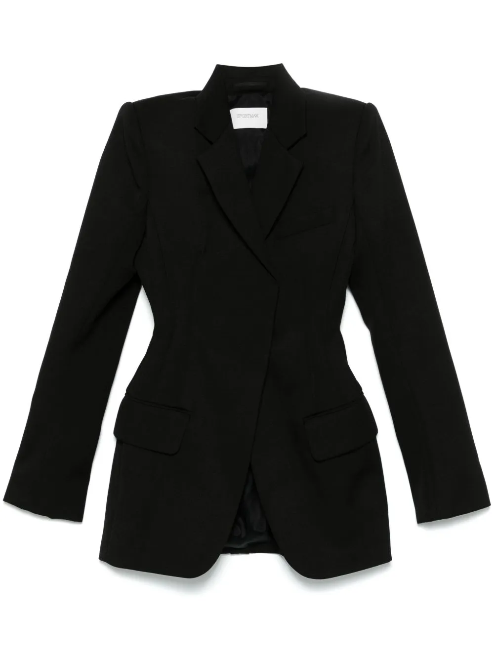 Sportmax Pre Women's Jackets