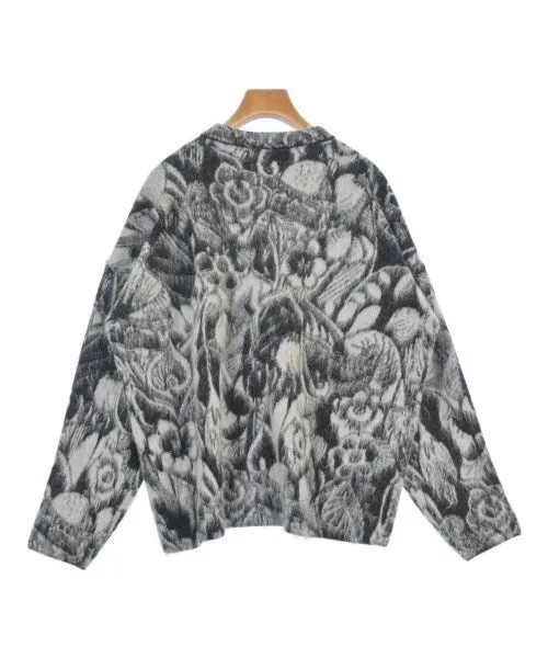 SPORTMAX Sweaters